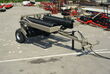 Sonstige Ackerwalze / sowing roller 
