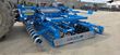 Sonstige Namyslo Saatbettbereitung 5m/ Seedbed cultivator