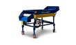 Sonstige Bürstenmaschine / potato brush cleaner 