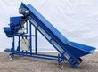 Sonstige Absackwaage / weighing bagger 