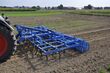 Sonstige Grubber / Seedbed preparation / Combiné de prépa