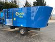 9504-c410a77310e7d2481f53fd930de862b4-4811049