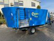 9504-c410a77310e7d2481f53fd930de862b4-4811049