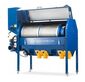 Sonstige Getreidereiniger / Grain cleaner / Nettoyeur de 