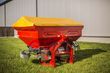 Woprol Düngerstreuer 600 kg / Fertilizer spreader 
