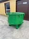 Sonstige Betonmischer / hydraulic concrete mixer 
