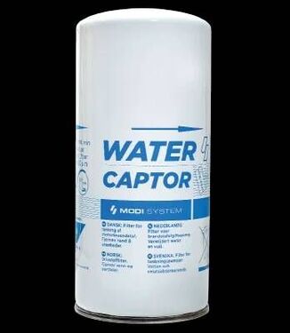 Sonstige Metal water separator / Séparateur d'eau / Сепар