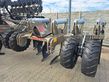 Sonstige Tiefenlockerer / subsoiler 
