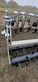 9504-ef58876894a367d8630aaac0d848c08f-4387186