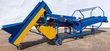 Sonstige Kartoffelsortierer / potato sorting machine