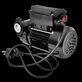 Sonstige Self-priming pump/Pompe auto-amorçante/ Насос 80