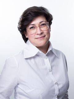 Chazbijewicz