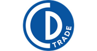 Firm Logo