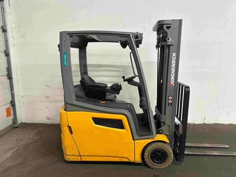 9506-025e8bdfe8aea92e35ae80e477e57afd-5885335