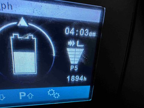 9506-025e8bdfe8aea92e35ae80e477e57afd-5885335