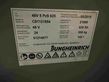 9506-025e8bdfe8aea92e35ae80e477e57afd-5885335