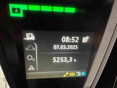 9506-036eb92ce04f3c4f037d8d5da9b24fca-5704149