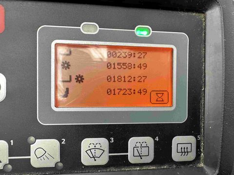 9506-06e947968159b12445a605c624ec88e4-5956558