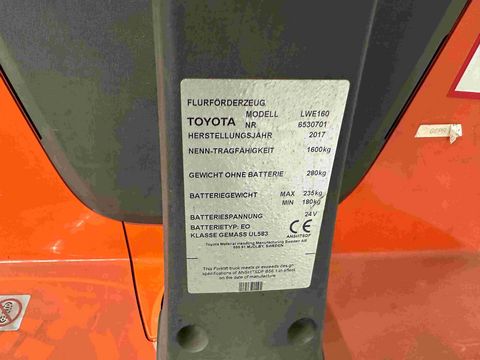 9506-08e69669775cfc8b5a6a0217a15ff3a2-6087943