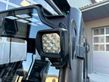9506-0a4527cb8136c99b67b93007870650e1-5870945