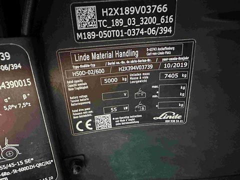 9506-0a4527cb8136c99b67b93007870650e1-5870945