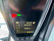 9506-0a4527cb8136c99b67b93007870650e1-5870945