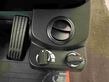 9506-0e4edc95574d773af6c446a263fc0ce6-5931628