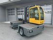 Baumann HX50/14/63TR - NEUGERÄT !!! - TRIPLEX !! - ZVG !