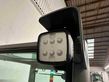 9506-10a045186528866a99d6468143d0c26f-5811406