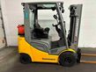 9506-10a045186528866a99d6468143d0c26f-5811406