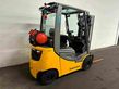 9506-10a045186528866a99d6468143d0c26f-5811406
