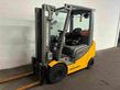 9506-10a045186528866a99d6468143d0c26f-5811406