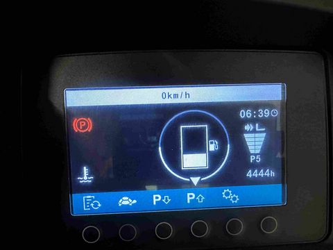9506-10a045186528866a99d6468143d0c26f-5811406
