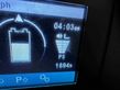 9506-116e04491d64bc663ed5bc0fce35db86-5750780