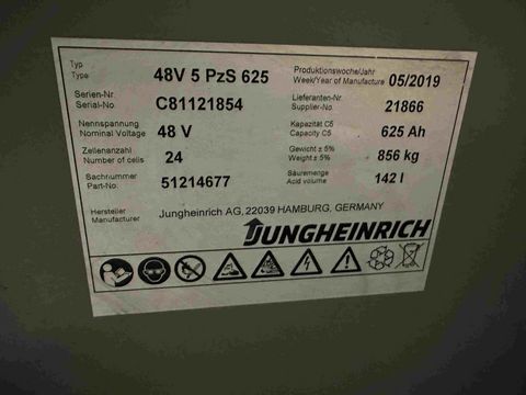 9506-116e04491d64bc663ed5bc0fce35db86-5750780