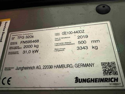 9506-183f8e75ca4f2a116cc8370a081462de-5795501