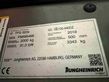 9506-183f8e75ca4f2a116cc8370a081462de-5795501