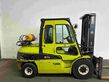 9506-1a775bf0a148aee2aee10d186028d1f0-5931639