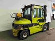 9506-1a775bf0a148aee2aee10d186028d1f0-5931639