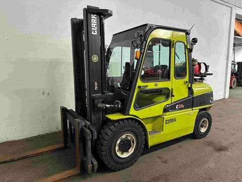 9506-1a775bf0a148aee2aee10d186028d1f0-5931639