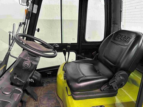 9506-1a775bf0a148aee2aee10d186028d1f0-5931639
