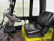 9506-1a775bf0a148aee2aee10d186028d1f0-5931639