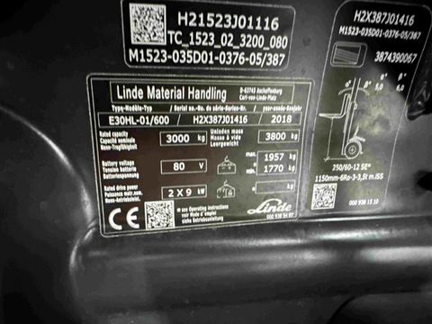 9506-1b4e982da64ff08e7627a853facc4692-5850496