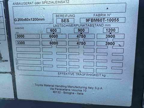 9506-1b7eeff63e095e9c04bd3d2883433a58-5785243