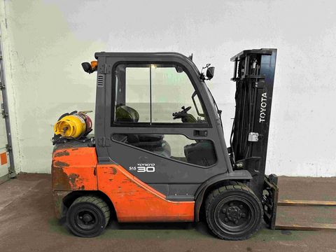9506-1b89f4daf0ce71764c15e538f1b93d46-5931644