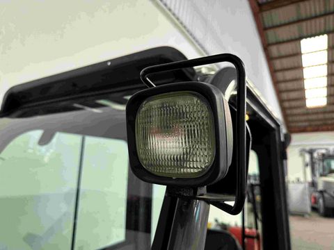 9506-1b89f4daf0ce71764c15e538f1b93d46-5931644