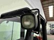 9506-1b89f4daf0ce71764c15e538f1b93d46-5931644