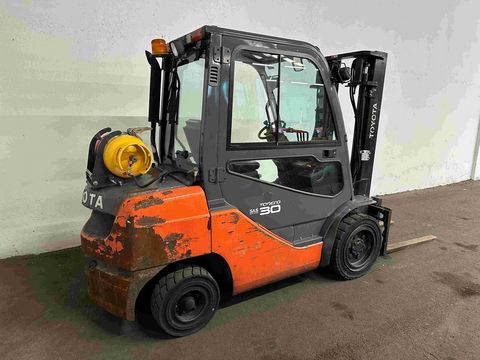 9506-1b89f4daf0ce71764c15e538f1b93d46-5931644
