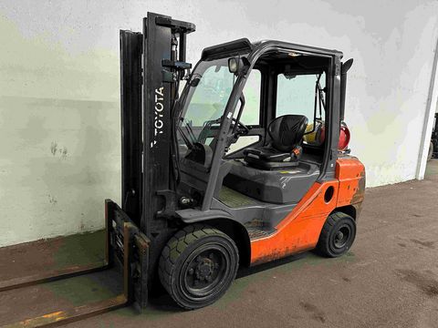 9506-1b89f4daf0ce71764c15e538f1b93d46-5931644