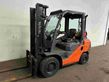 9506-1b89f4daf0ce71764c15e538f1b93d46-5931644